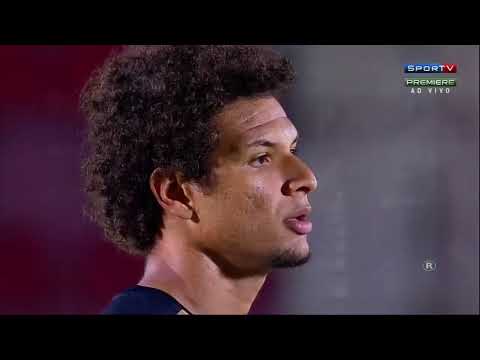 Oeste 0x1 Botafogo / Campeonato Brasileiro Série B 2015 Jogo Completo