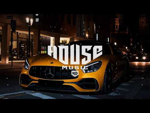 LAMBADA (Mad Morello Remix)