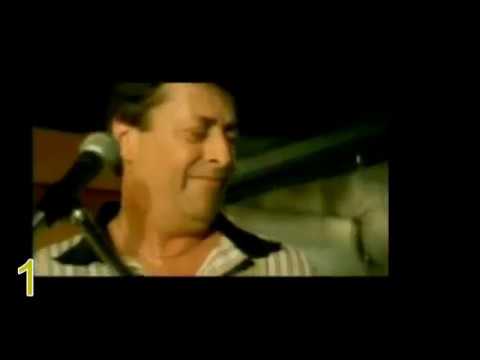 Mixmag's Greatest Dance Tracks Of All Time: Reader Favourites Volume 2