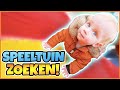 WE STELLEN LUCiUS HiERMEE TELEUR…OF TOCH NiET? | Bellinga Vlog #2762
