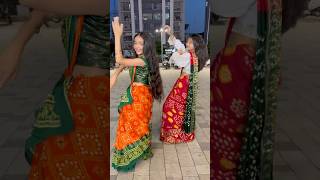 Download lagu Anarkali disco chali 💃💃💃| #ytshorts #dance #viralreels #bollywood #purvaofficial #malaikaarora mp3