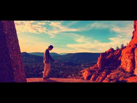 Gallo - Settle Down (Official Video)