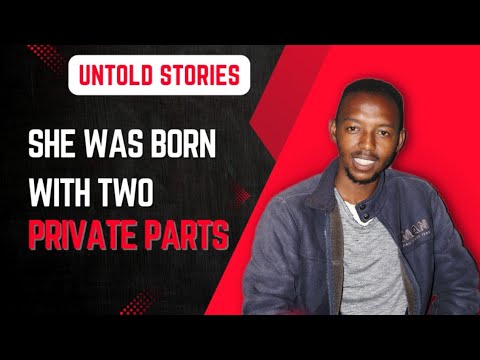 WANGIDLWENGULA UBUSUKU BONKE ENGAPHUMULI.