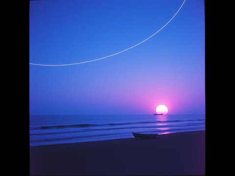 Amour, tu me chavires #composer #chansonfrancaise #song #lyrics