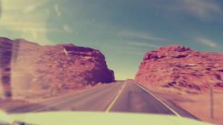 Acid Frog - Sun Sun Sun (official Video)