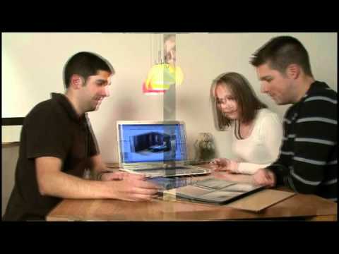 Hüsler Nest Thun YouTube-Vdeominiatur 2