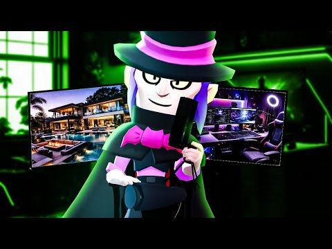 🔥TURUL CASEI + Studio - Stas House Tour🔥