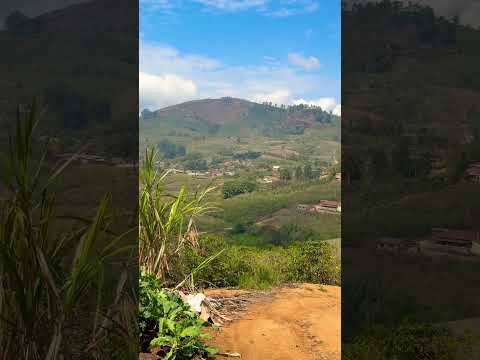 Santa  margarida mg #interior #minasgerais