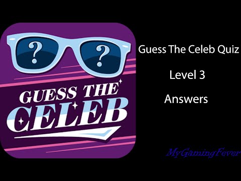 Watch lagu Images Videos Celebrity Quiz Level 3, Watch Images Celebrity Quiz Level 3 free Watch, Watch Images Celebrity Quiz Level 3