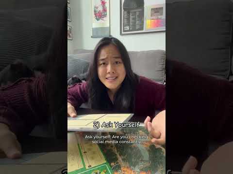 Social Media Tips for Teens | AAP