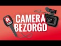 PROMO | Camera Bezorgd: bestel een camera bij Studio Alphen