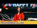 Amapiano Groove Cartel Presents AnchorBee Dj SA