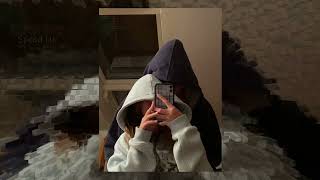 Adamlar - Benden Bana ( Speed Up )