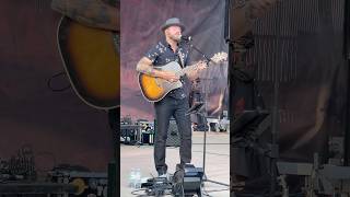 20 Ride covers Island Song by Zac Brown Band #tributeband #livemusic #zacbrownband