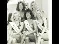 Miss Fitness FINLAND 1992