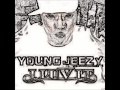 Young Jeezy-I Luv It 