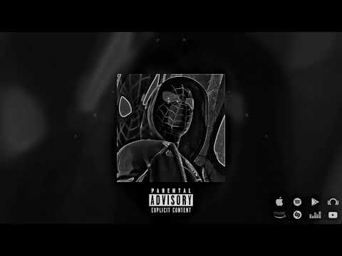 SLIDE DO MITO 1.0 - Quer Ir Atrás da Escola ( DJ MITO ORIGINAL ) Feat. MC Sillveer e MC GW | 2K23