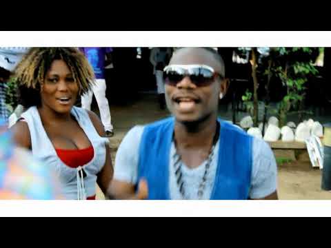 Bidondo - kijambele ft black g officiel vidéo music Burundi Bujumbura bwiza & buyenzi