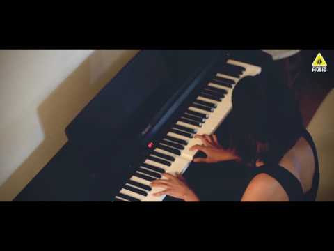 Let's Make Some Music | Neha Sharon Ahmed - Einsamkeit (Solitude)