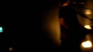 The Coronas - I Choose Love