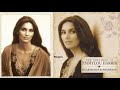 Emmylou Harris  ~ "That Lovin' You Feelin' Again" (With Roy Orbison)