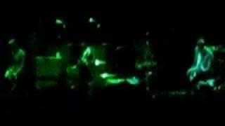 head automatica lying through your teeth