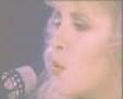 Fleetwood Mac - Dreams - Live in 1987