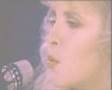 Fleetwood Mac Dreams Live In 1987