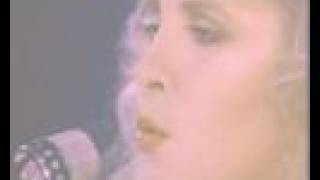 Fleetwood Mac Dreams Live Video