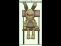 Fnaf Plushtrap Sings Die In A Fire