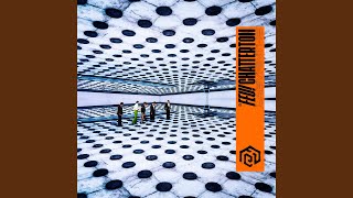 À Cause Ou Grâce Lyrics English Translation