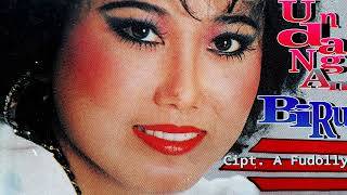 Download lagu Winda Rachman - Undangan Biru mp3