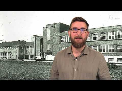 Archivale des Monats August 2023: Freiwillige Feuerwehr Goch