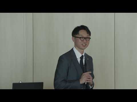 社会学科 No.7（大阪自彊館　ジュネス）令和6年度「高齢者福祉実践・研究大会」（分科会A：大阪大谷大学会場）