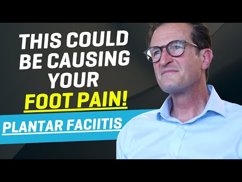 Platelet rich plasma (PRP) injections for plantarfasciitis