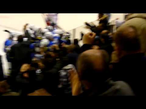 037.kolo medveščak-red bull 3-2 gol za 3-2 prpich