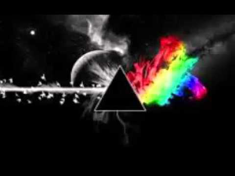 Nils Van Zandt feat Mayra Veronica - Party Crasher (Radio Edit)