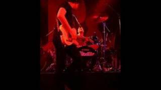 The Fratellis - 3 Skinny Girls