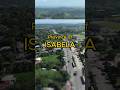 Isabela Towns And Cities Philippines Isabela Cagayanvalley Ilaganisabela Cauayan Santiagocity