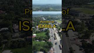 Download lagu Isabela Towns and Cities #philippines #isabela #cagayanvalley #ilaganisabela #cauayan #santiagocity mp3
