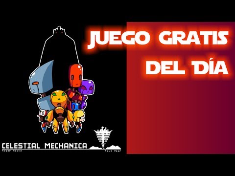 Celestial Mechanica PC