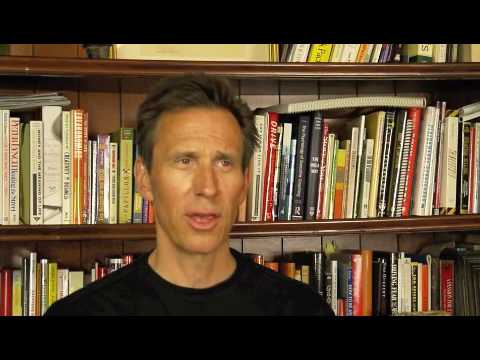 The important transition from employee to leader