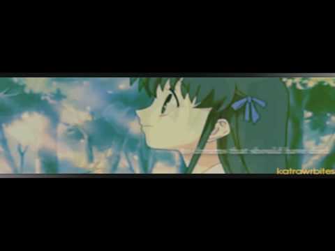 ●   Revolution  ●      └[Yuki vs. Kyo]┘