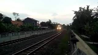 Download lagu Kereta api cepat masa depan yang di inginkan indonesia mp3 Download lagu Kereta api cepat masa depan yang di inginkan indonesia mp3