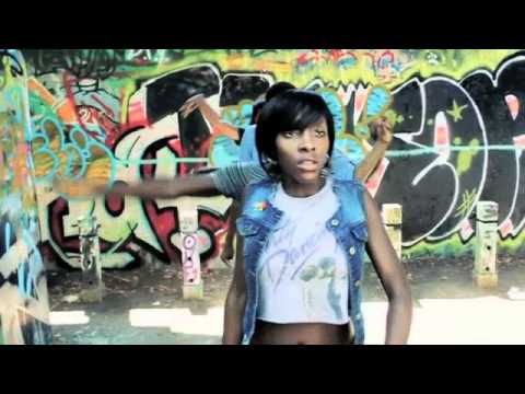 TEAMFRANKLIN - LET ME SEE YOU - #TEAMFRANKLIN