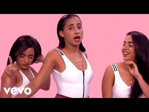 MC Loma E As Gêmeas Lacração, Os Cretinos - Lacração