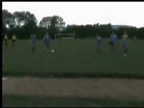 TSC Fischbeck Humba Hilligsfeld