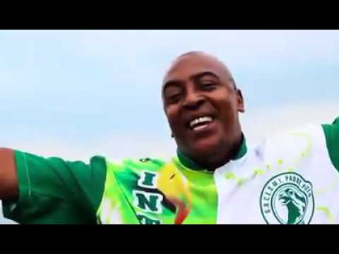 Samba enredo mocidade independente Padre Paulo