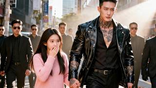 Wedding Night Betrayal, She Dropped Her Ring, Burned Photos, And Vanished For Good,He Panicked!