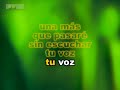 Marc Anthony   No Sabes Como Duele